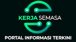 Kerjaya Semasa !