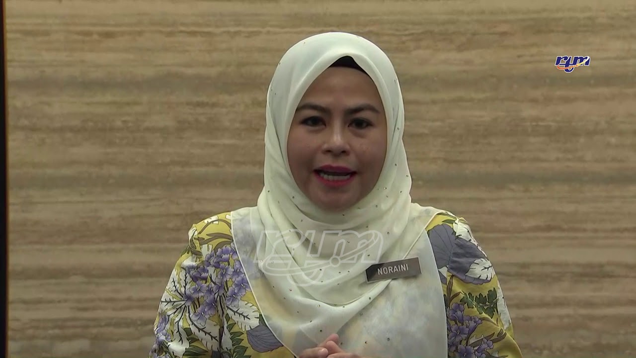 Universiti Teknologi MARA - Covid-19